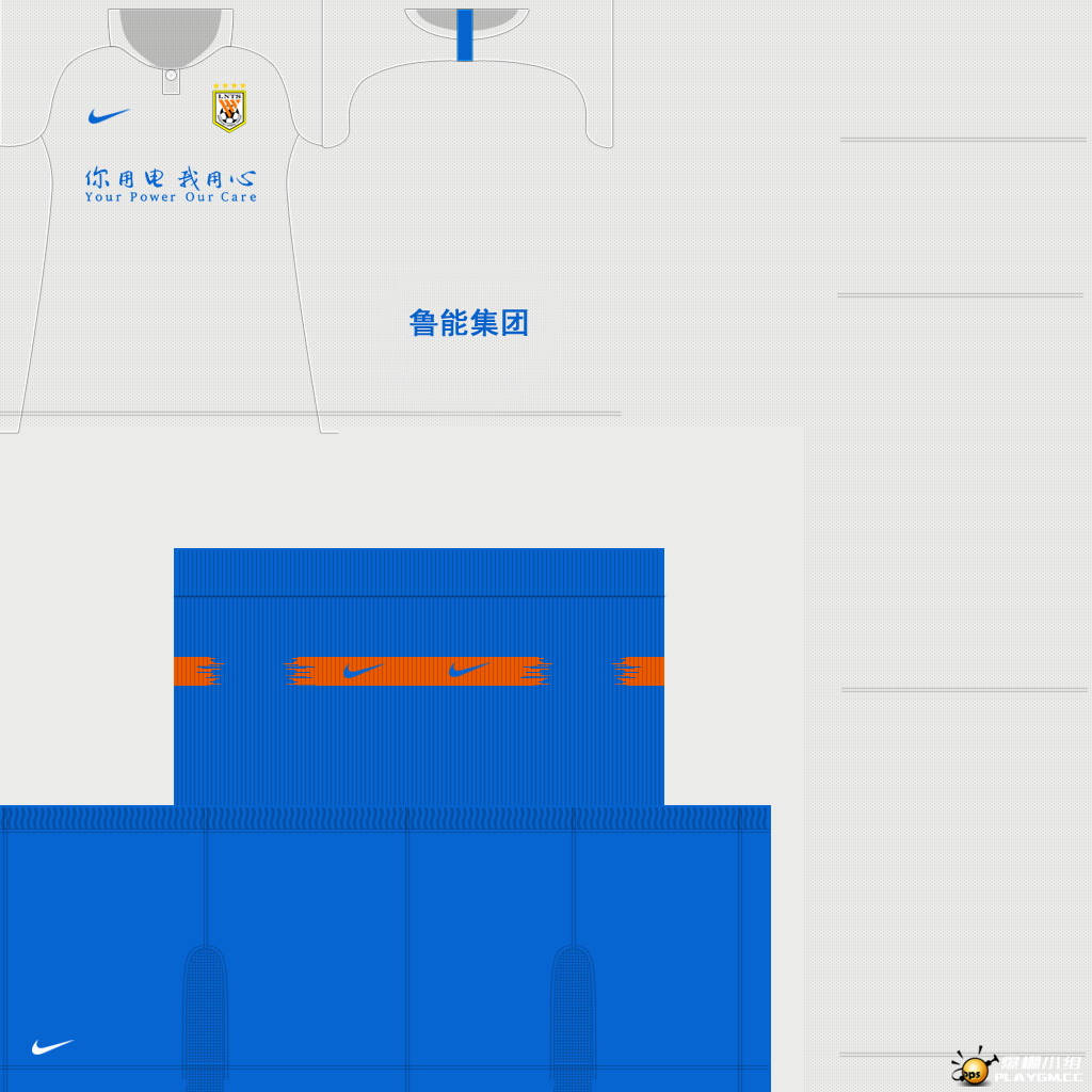 shandong_2.png