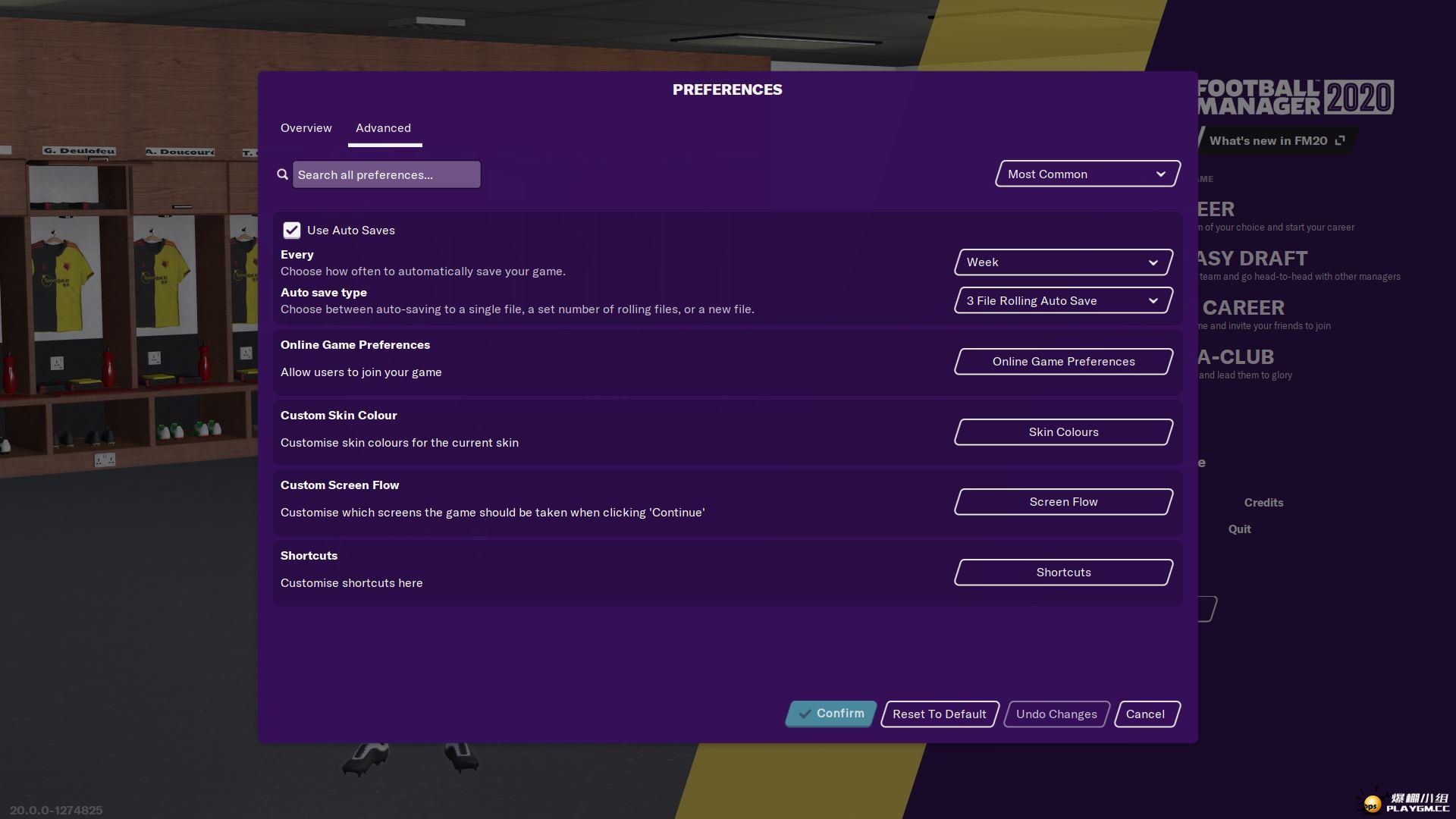 New preferences 2.jpg