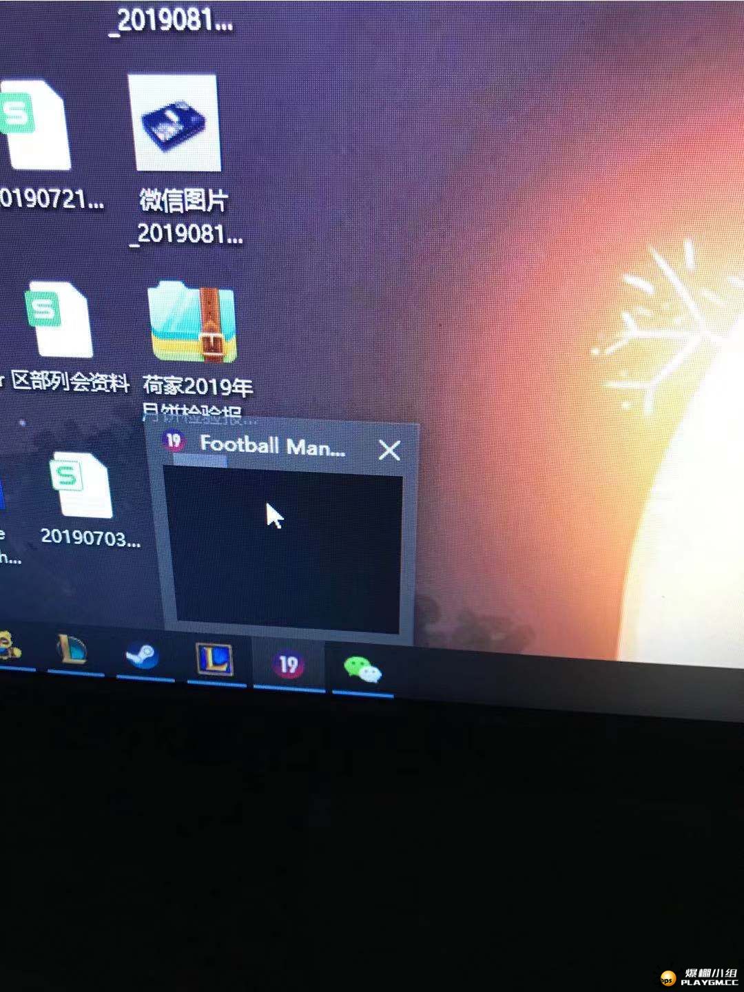΢ͼƬ_20190928002822.jpg