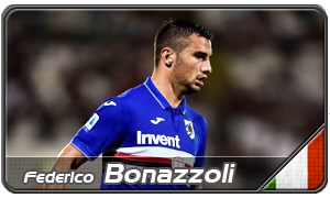 Federico Bonazzoli.png