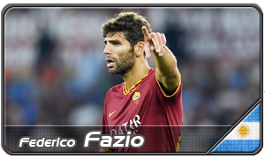 Federico Fazio.png