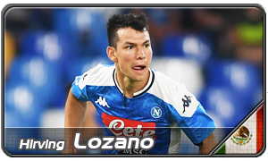 Hirving Lozano.png