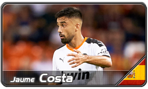 Jaume Costa.png