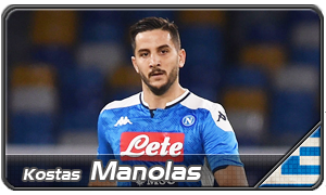 Kostas Manolas.png