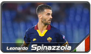 Leonardo Spinazzola.png