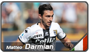Matteo Darmian.png