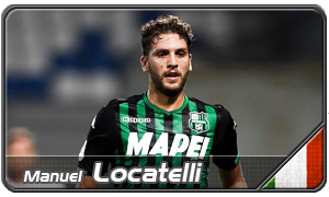 Manuel Locatelli.png