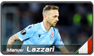 Manuel Lazzari.png