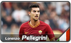 Lorenzo Pellegrini.png
