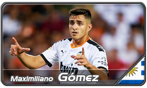 Maximiliano Gmez.png