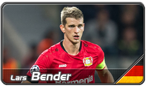 Lars Bender.png