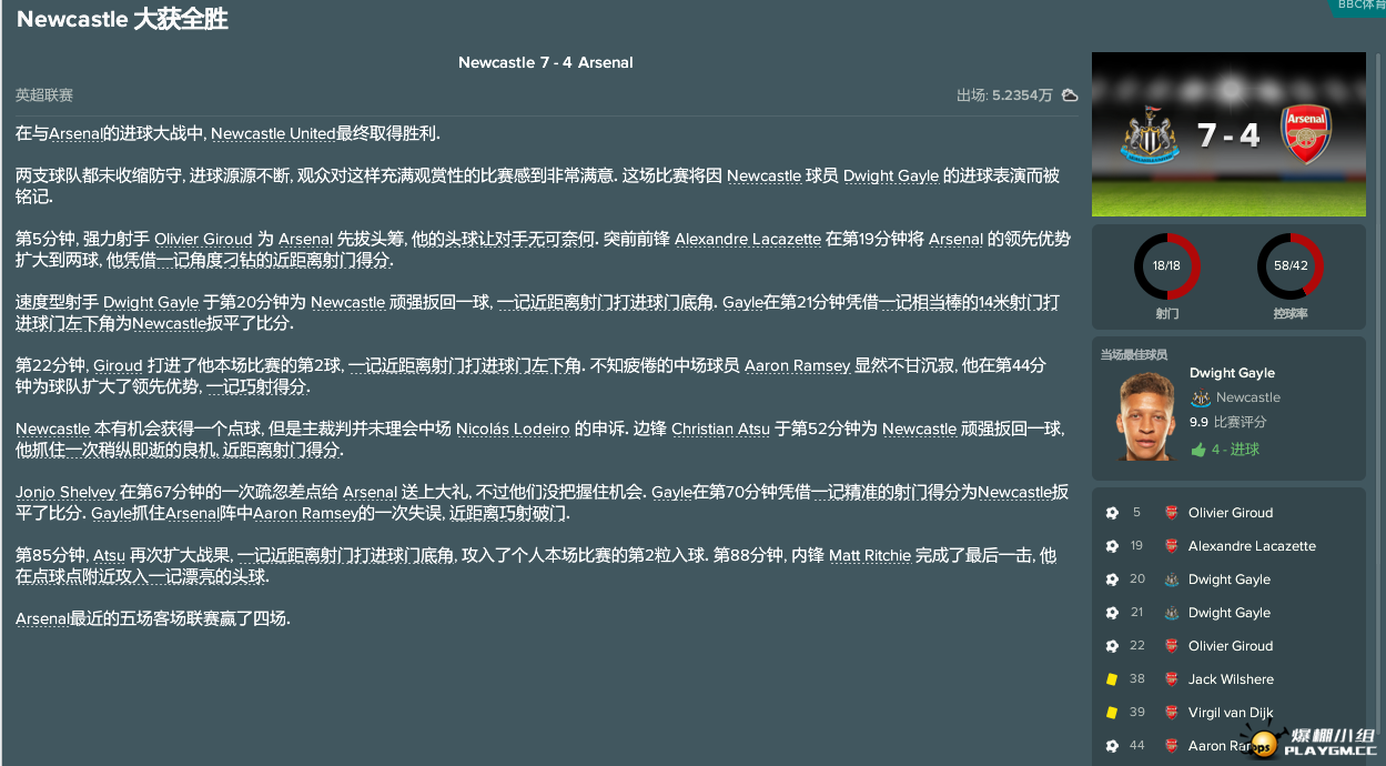 TIMͼƬ20191014232934.png