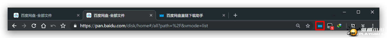 1.png