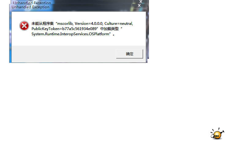 无标题.png