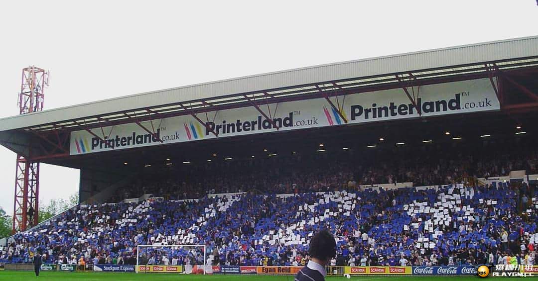 edgeley park.jpg
