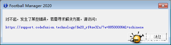 TIMͼ20191108083920.png