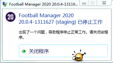 微信图片_20191113130914.png