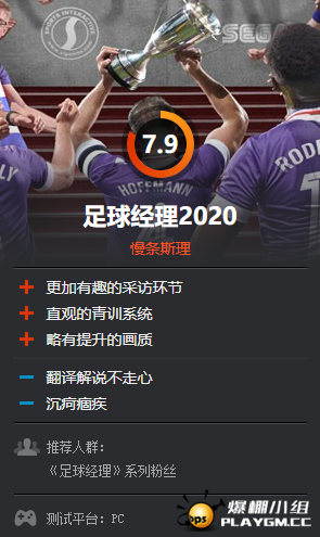 123.png