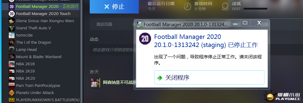G}FW7O5~0E3C@19]`LL)SY3.png