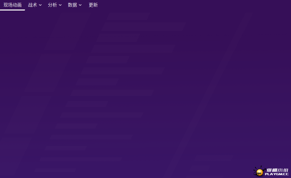 批注 2019-11-19 092357.png
