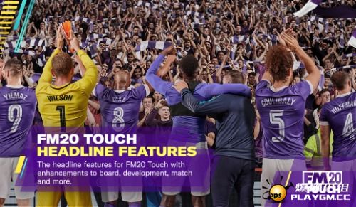FM20-Touch-Features_Blogheader_0.jpg