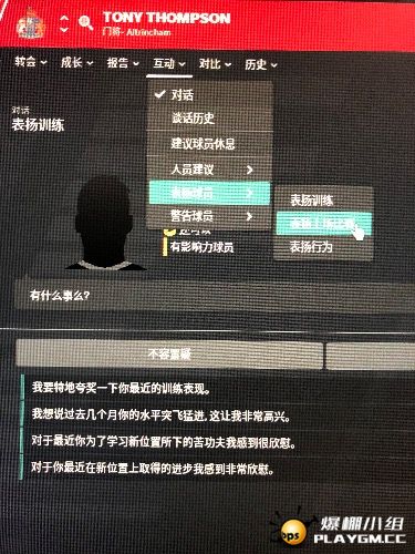 image.jpg