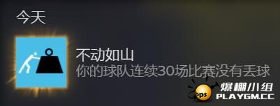 360ͼ20191123181453864.jpg