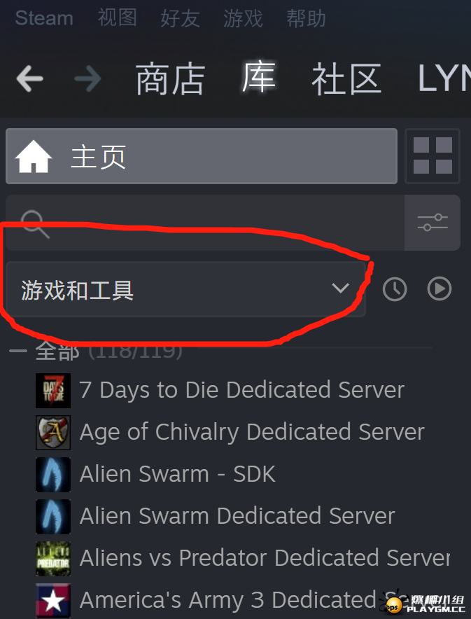 ޱ.png