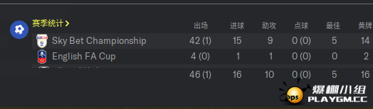 QQͼƬ20191128101422.png