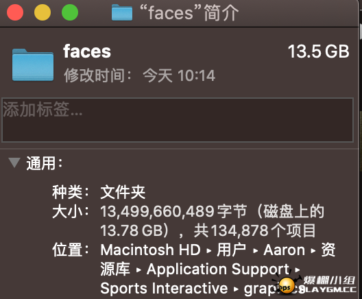 截屏2019-11-2910.21.59.png