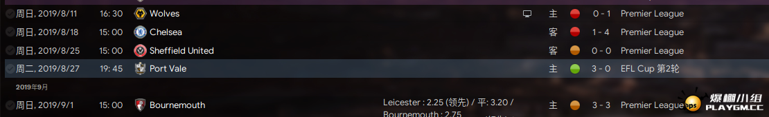 12.png