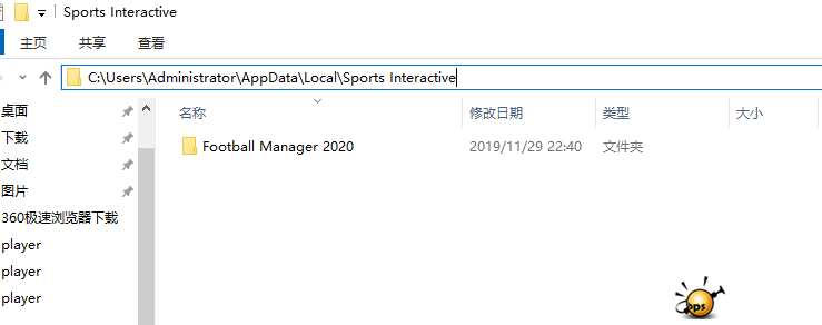 TIM图片20191202201359.png