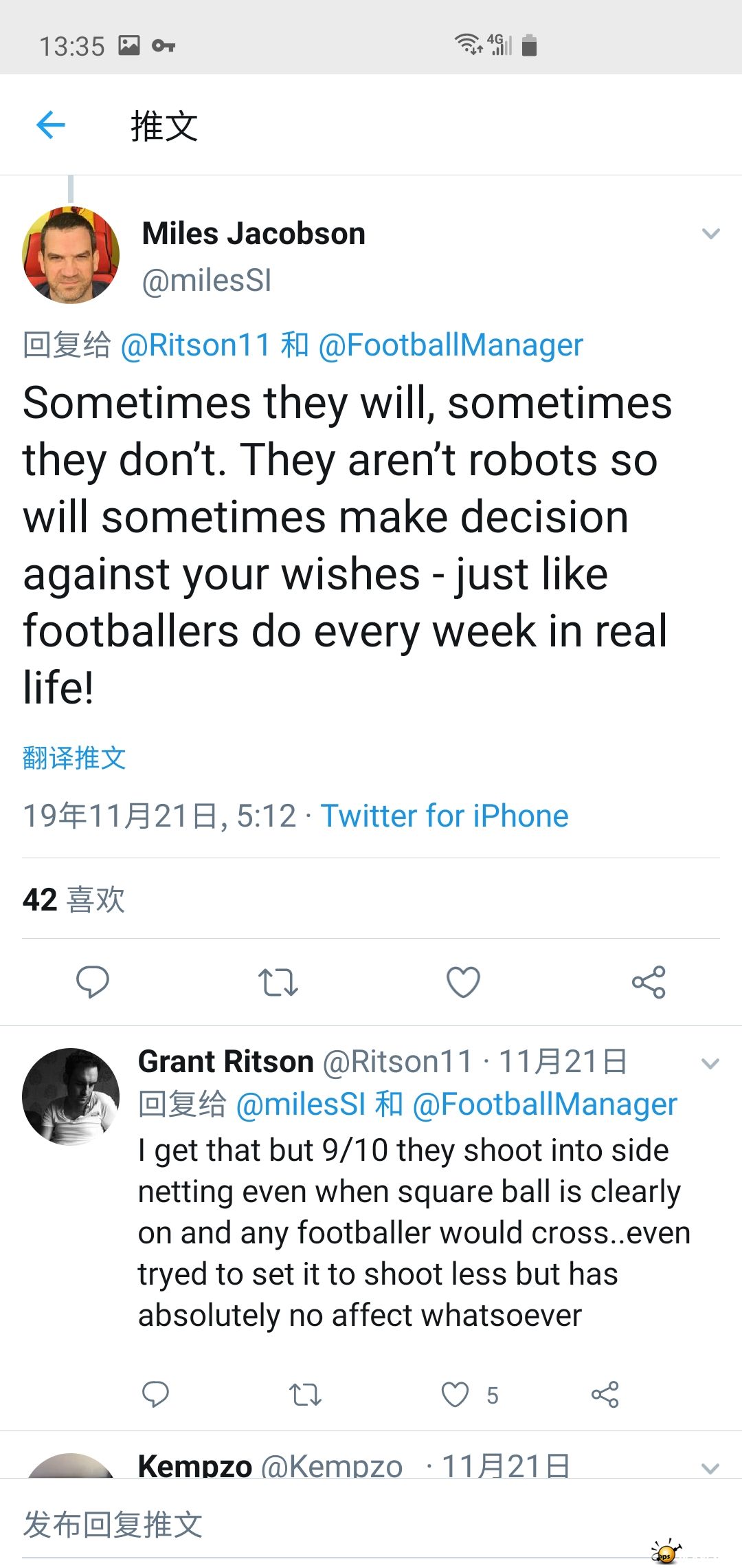 微信图片_20191203133807.jpg