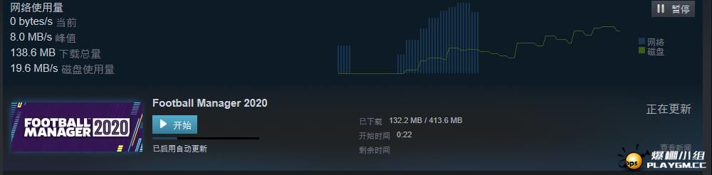 QQͼ20191204002337.jpg