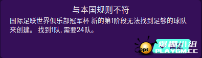 1.PNG