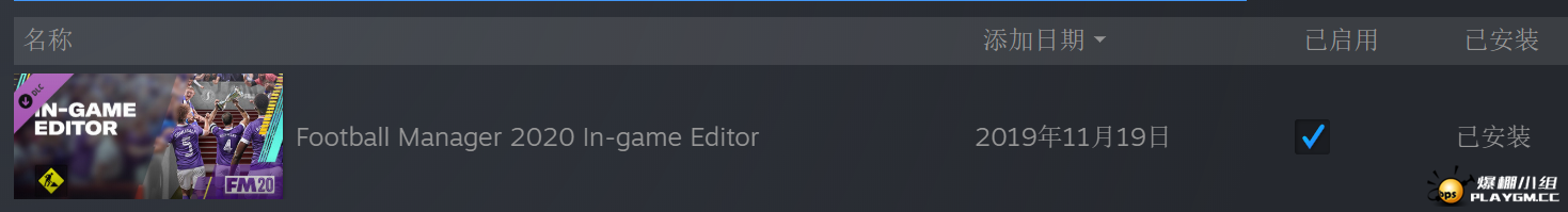 002.png