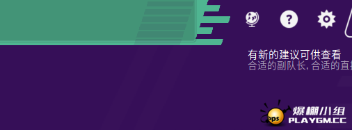 001.png