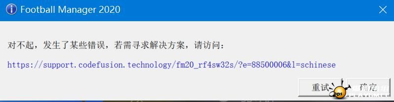 TIMͼ20191214123100.jpg