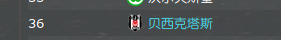 QQͼƬ20191221025651.png
