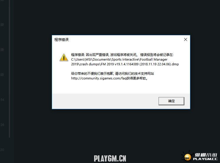 232431kxh7x83e2kccrx0c.jpg