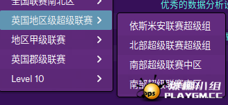 3.png