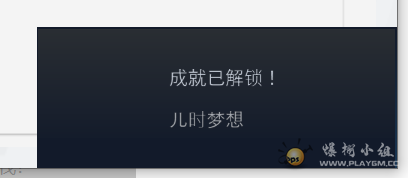 123.png