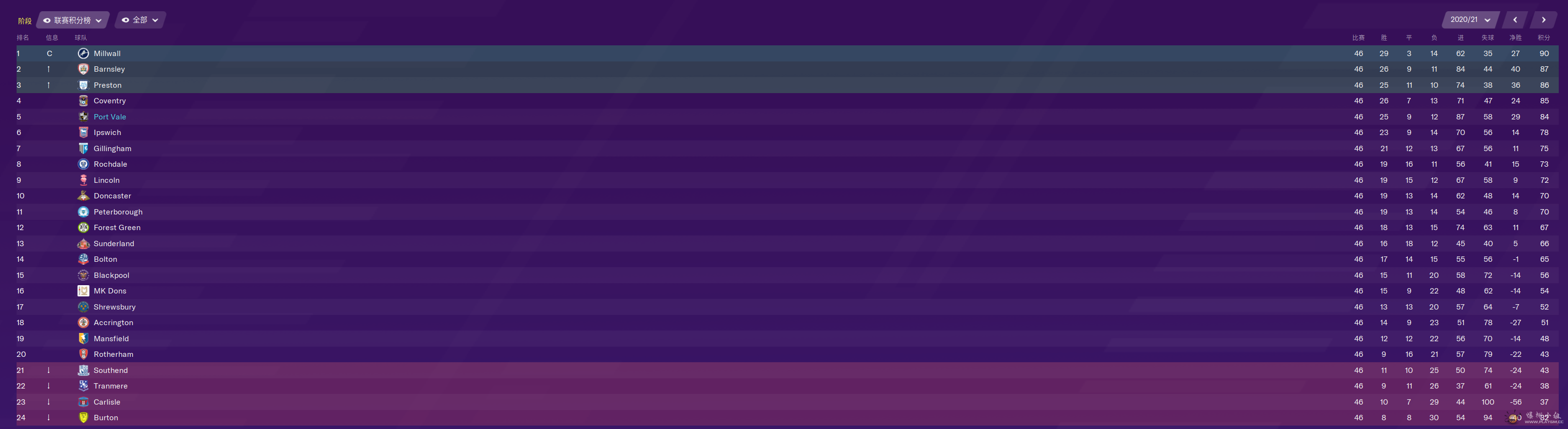 .png