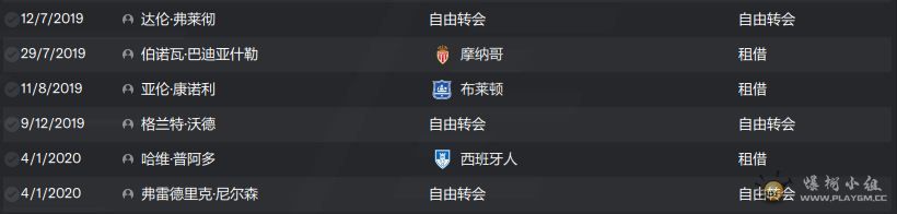 捕获3.JPG