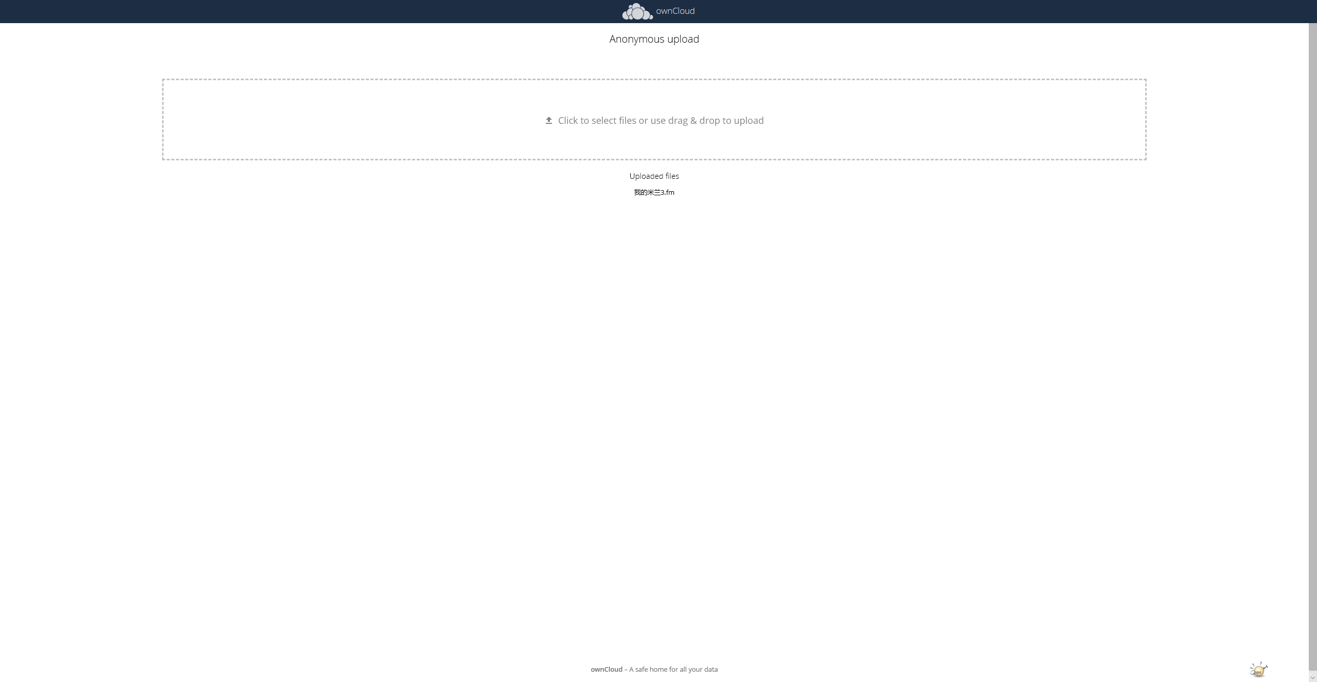 9PCK_AK3{MP2Z86QJW]](B6.png