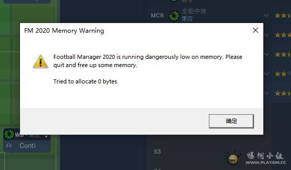 .JPG