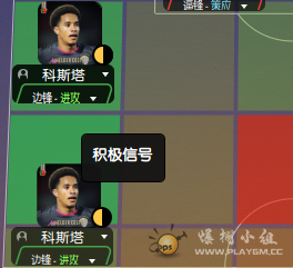 222.png