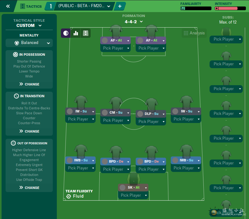 PUBLIC-BETA-FM20-Destroyer-V3-by-TFF.png