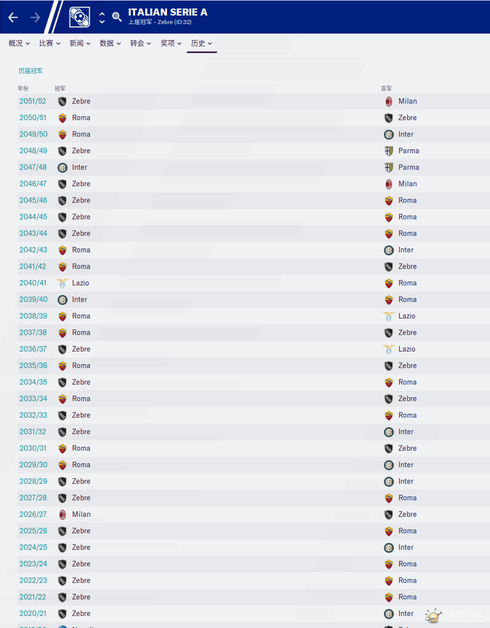 Italy.png