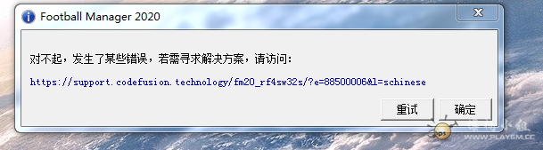 H885Z6P@$ZX3}C24H)CN.png